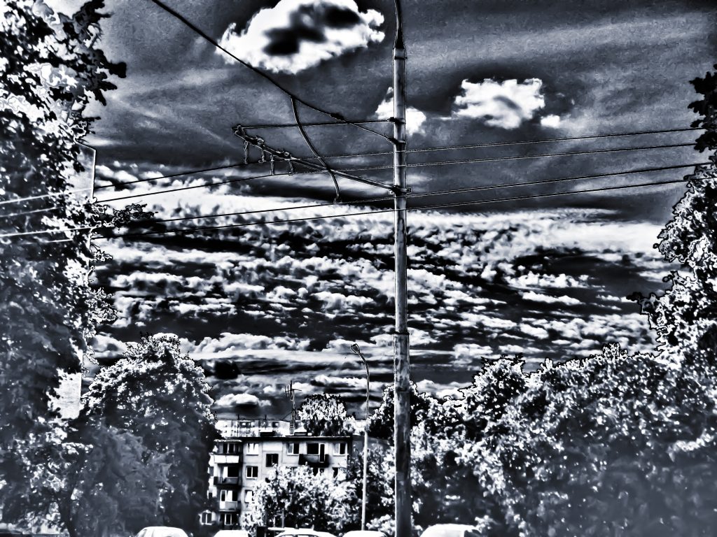 DSCN3776_edited