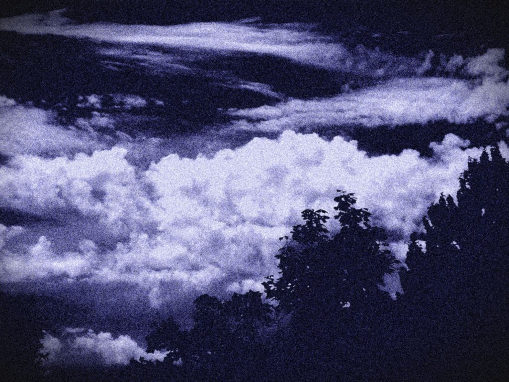 DSCN3788edit