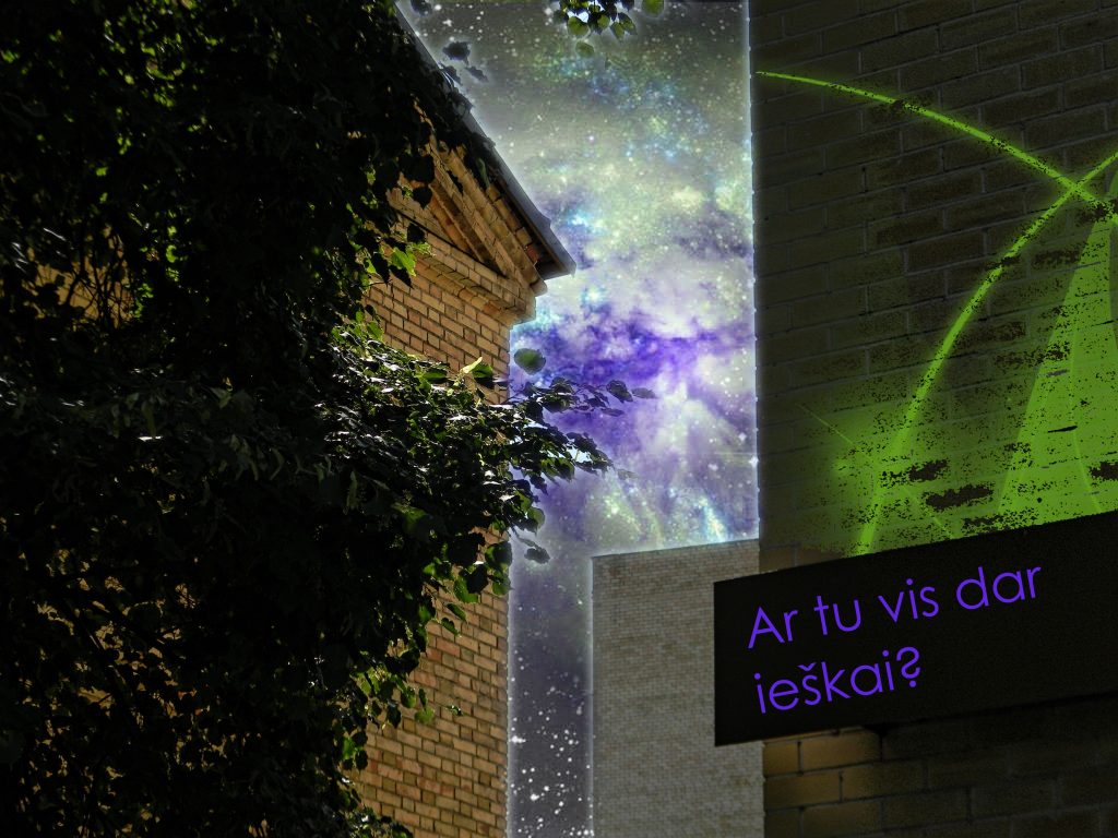 DSCN3799edit1