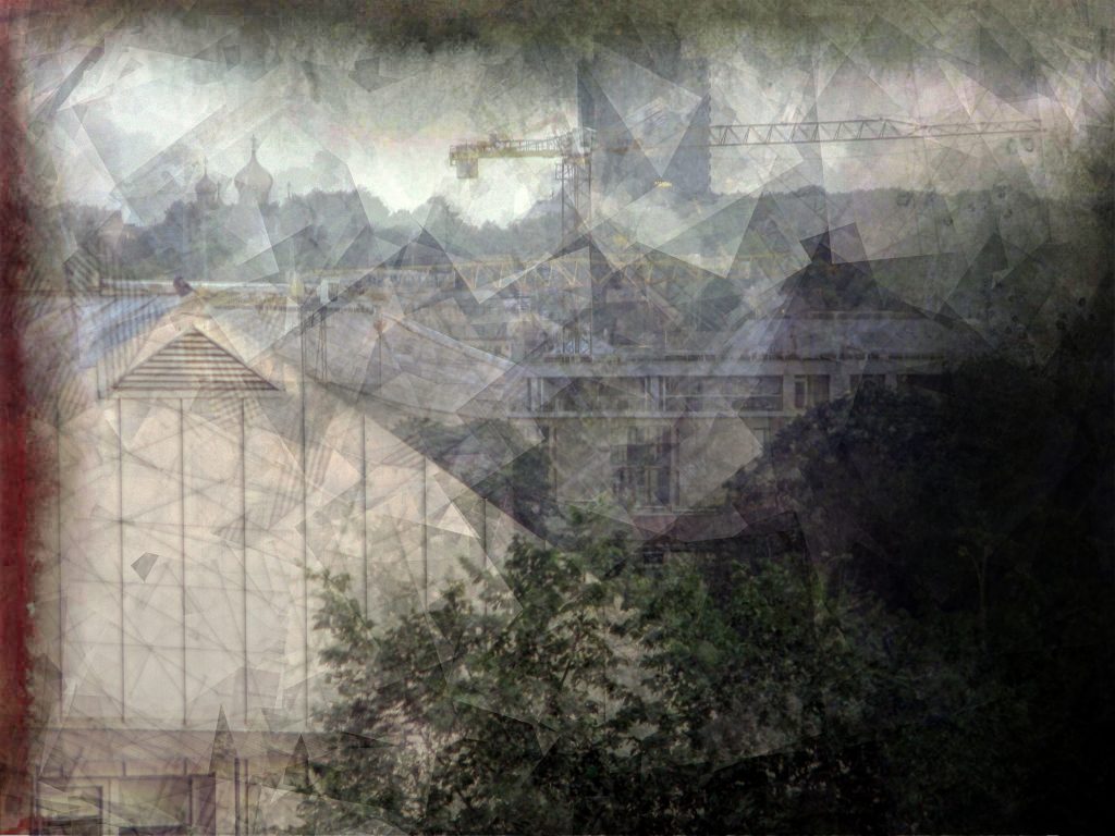 DSCN3825edit1pixlr
