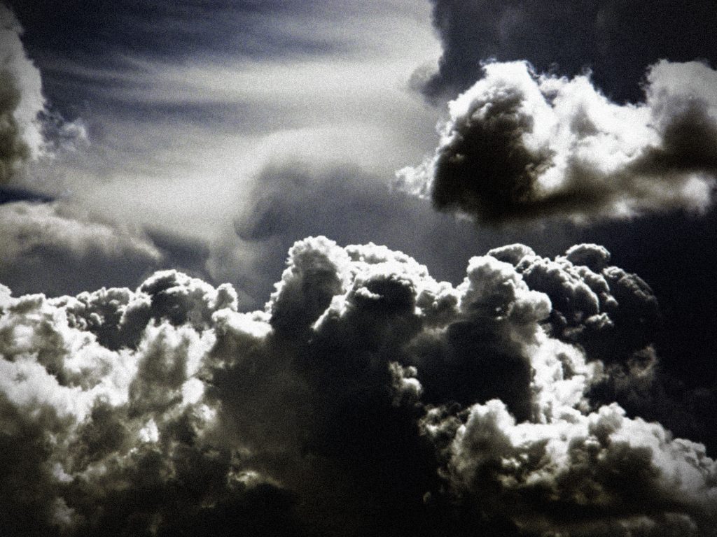 DSCN3866edit1
