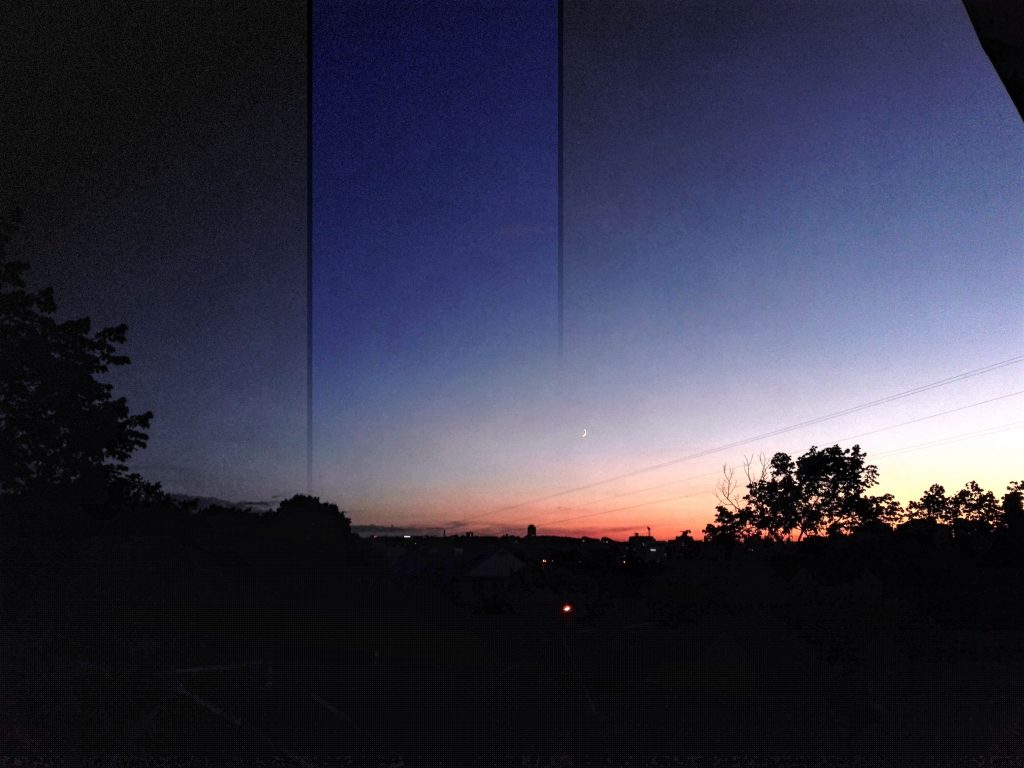 hdr