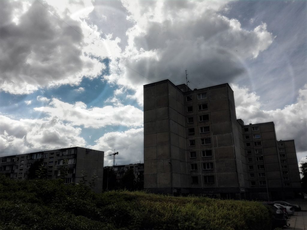 hdr