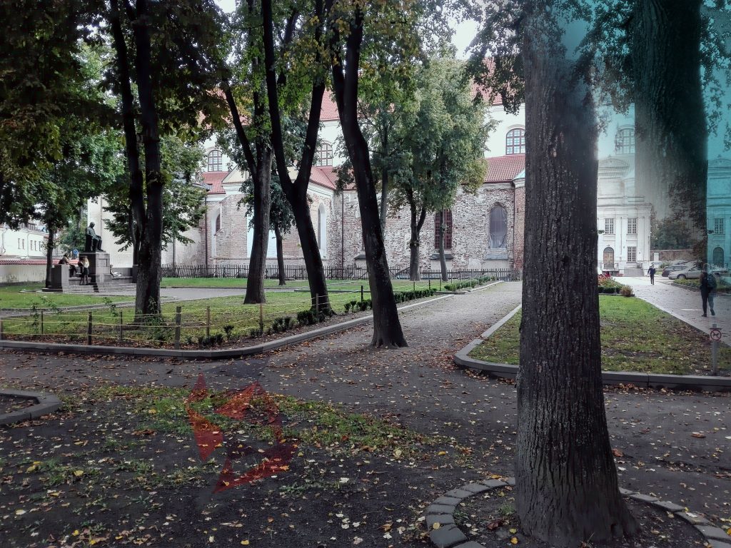 hdr
