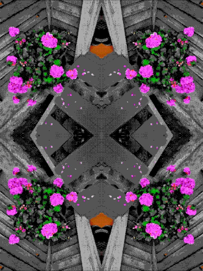 img_20160910_195946_eightbit_mirror