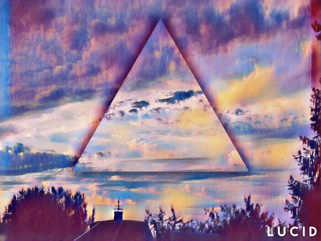 lucidimage