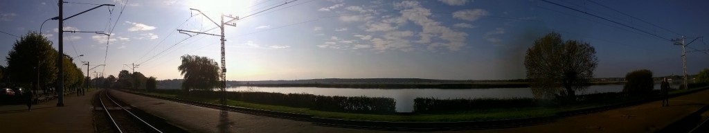 WP_20141004_10_34_34_Panorama
