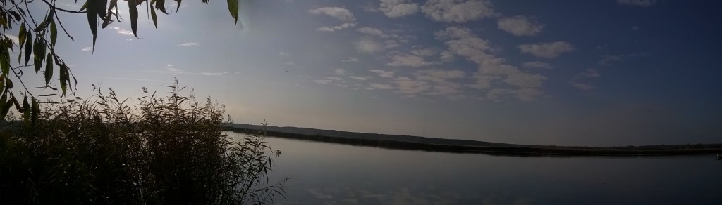WP_20141004_10_36_08_Panorama