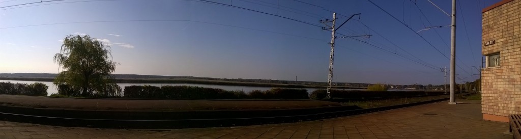WP_20141004_11_02_37_Panorama