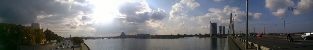 WP_20141004_13_15_03_Panorama
