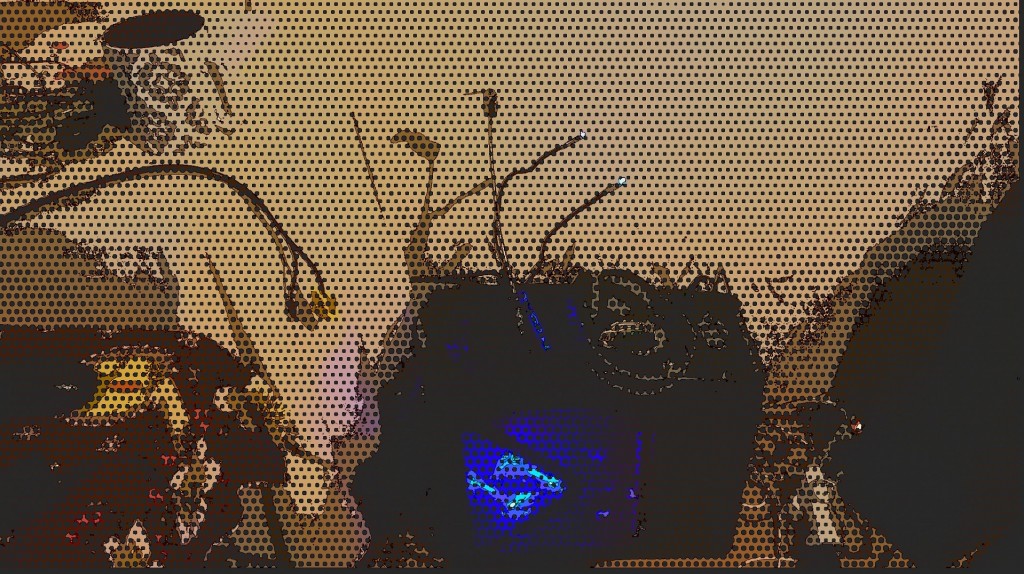 WP_20141009_20_41_55_4BHDR