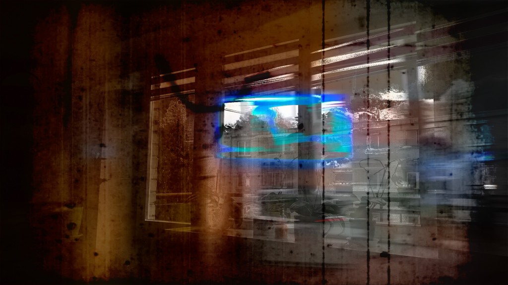 WP_20141217_12_22_42_4BHDR