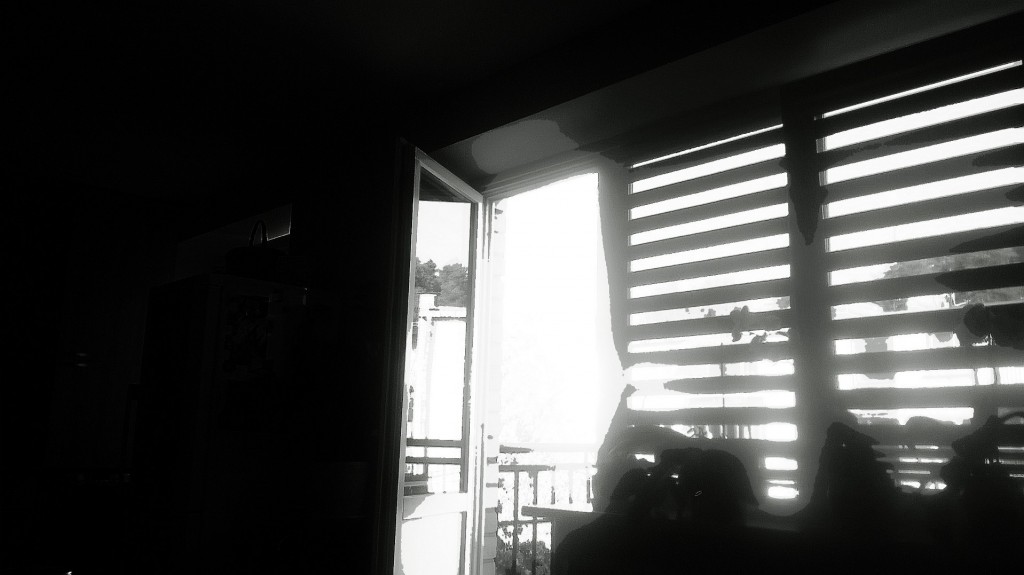 WP_20150831_16_29_27_4BHDR