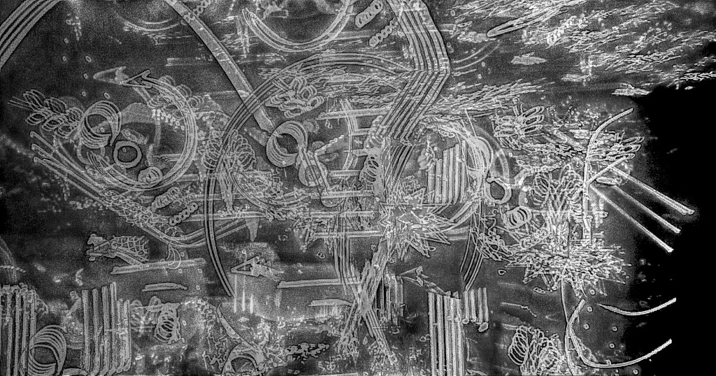 WP_20150919_039And11more_fused_tonemapped