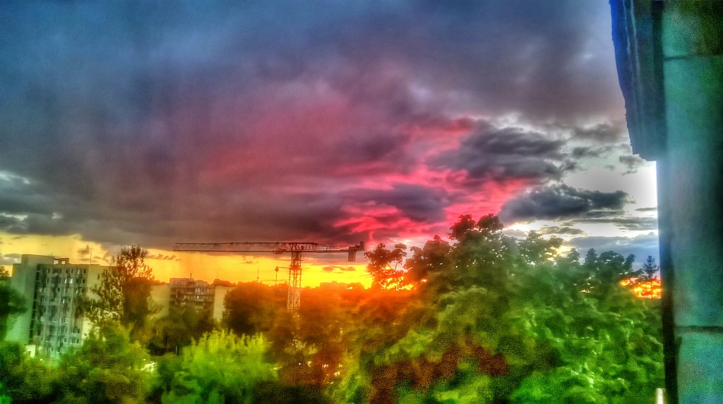 WP_20150927_19_13_38_ev0_4BHDR_1_4BHDR_2_4BHDR_tonemapped