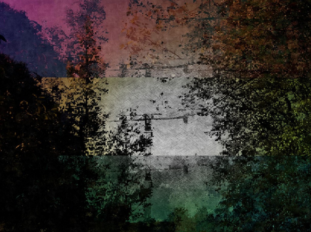 WP_20151007_011