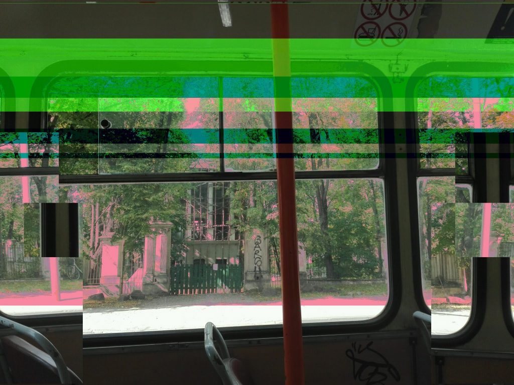 glitchr_1473169180000