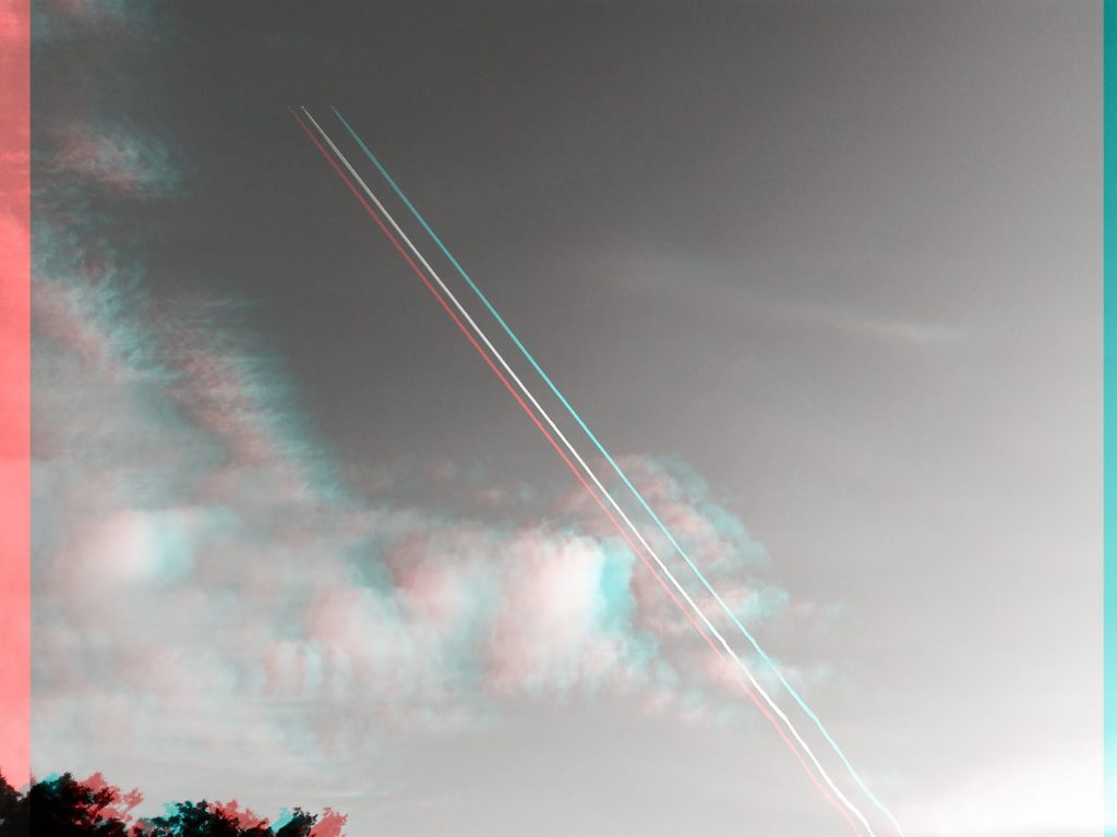 glitchr_1473183031000