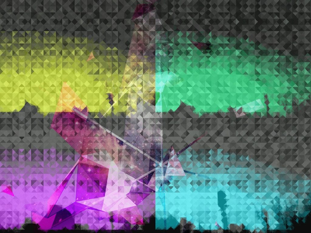 glitchr_1473527656000