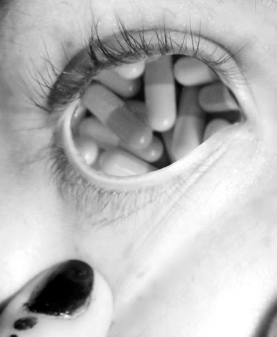 Laikas vėl begalybės meditacijai