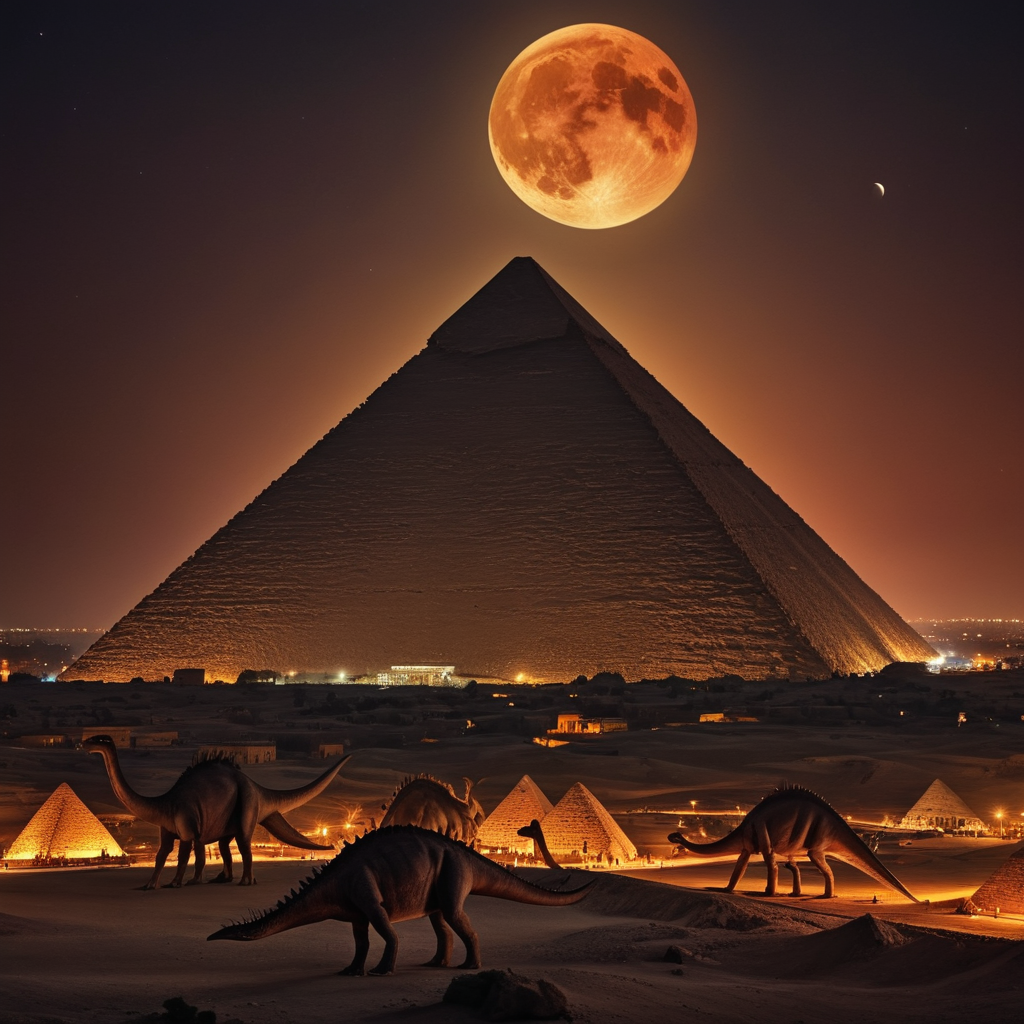 Išėjimas ir apie arbatą